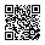 广西青云汽车服务有限公司移动站二维码