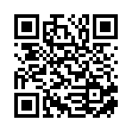 海南博远智达科技有限公司移动站二维码