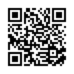 平江县百发新能源有限公司移动站二维码