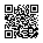 北京知远互娱传媒有限公司移动站二维码