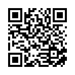 宁夏福悦杰贸易有限公司移动站二维码