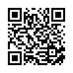 德清信德劳务服务有限公司移动站二维码