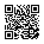 福建侨雄品罐餐饮管理有限公司移动站二维码