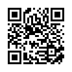 河北力仟汽车零部件有限公司移动站二维码