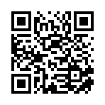 扬州奇百仑磨料磨具有限公司移动站二维码