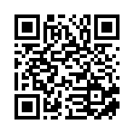 长沙丹麓科技有限公司移动站二维码