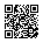 德宏勐底贸易有限责任公司移动站二维码