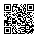 福地荣光（福州）文化传媒有限公司移动站二维码