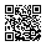 湖北佑衡医疗器械有限公司移动站二维码