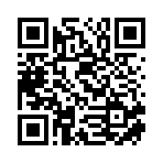 内蒙古龙宇湘融超算科技有限公司移动站二维码