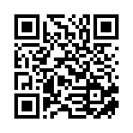 徐州奕算天云科技有限公司移动站二维码