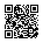 东阳市乾悦日用品有限公司移动站二维码
