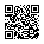 永储新能源科技（河北）有限公司移动站二维码