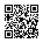 广州祺帆物流有限公司移动站二维码