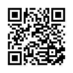 湖州展禾科技有限公司移动站二维码