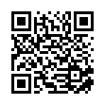 贵州仟尘建筑劳务有限公司移动站二维码