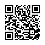 昆明岚织服饰有限公司移动站二维码