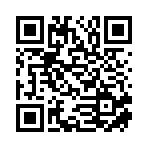 福州谷雨企业服务有限公司移动站二维码