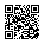 清河县松典羊绒制品有限公司移动站二维码