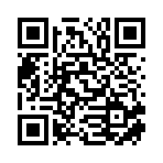 重庆律合诉商务信息咨询有限公司移动站二维码