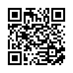 丽江闲途旅游汽车有限公司移动站二维码