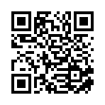 鲜控科技（中宁县）有限公司移动站二维码