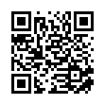 北京花已叙文化科技有限公司移动站二维码