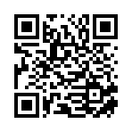 重庆众广揽盛科技有限公司移动站二维码