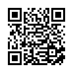 北京盛景恒绿建筑工程有限公司移动站二维码