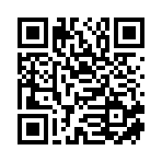 广州骅星新材料技术有限公司移动站二维码