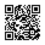 河北睿卓水利机械有限公司移动站二维码