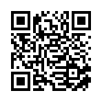 佛山市嘉宏晟金属制品有限公司移动站二维码