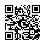 邢台元卫病媒防治有限公司移动站二维码