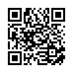 广东源通新能源科技有限公司移动站二维码