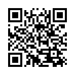 四川很靠谱企业管理有限公司移动站二维码