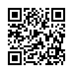 邢台瀚邦轴承有限公司移动站二维码