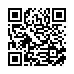 广州海邦胶粘制品有限公司移动站二维码