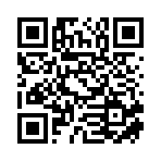 施甸小甜仙供应链管理有限公司移动站二维码