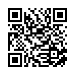 佛山市贸联环保科技有限公司移动站二维码