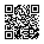 东阳市盒玛包装有限公司移动站二维码