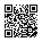 遵义天耀建筑工程服务有限公司移动站二维码