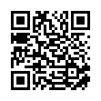 南宫市源莱焊材有限公司移动站二维码