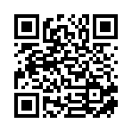 丽江良久筑商贸有限公司移动站二维码