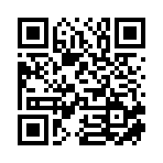 北京时光视界影视传媒有限公司移动站二维码