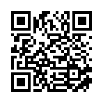 宁夏安宇建筑有限责任公司移动站二维码