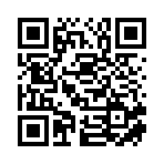 平乡县臻栩农业发展有限公司移动站二维码