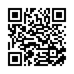 南充浪浪山旅行社有限公司移动站二维码