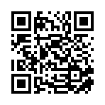 天津海纳峰商贸有限公司移动站二维码