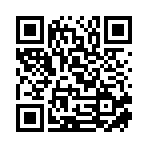 常德市钰寰装修有限公司移动站二维码