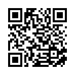 宁夏晨景通物流有限公司移动站二维码